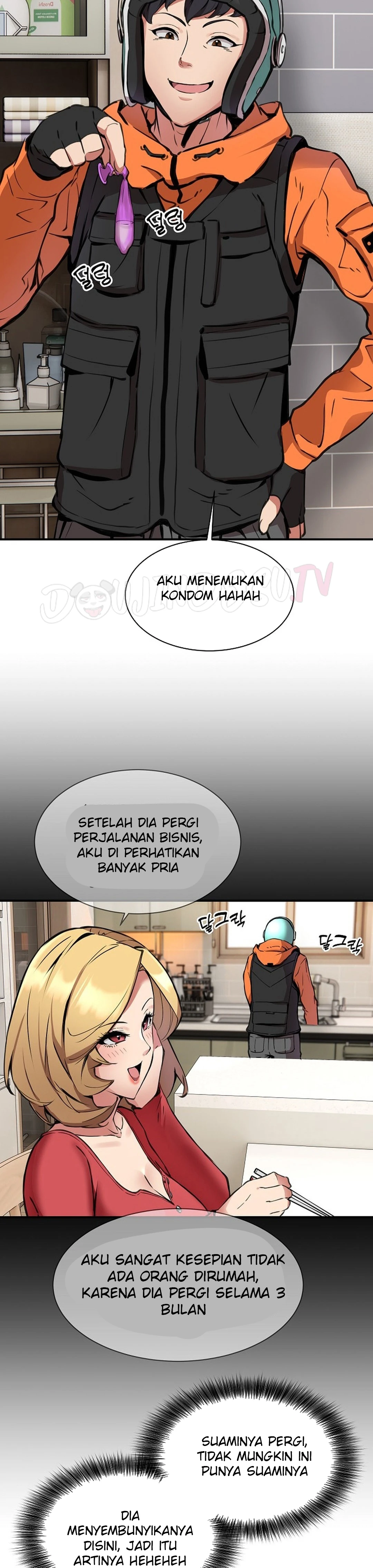 Page 54