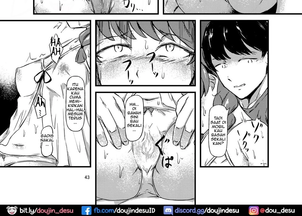 Page 88