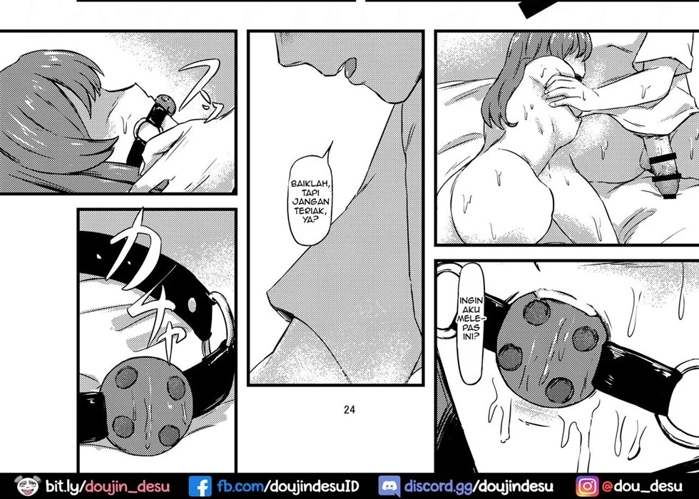 Page 50