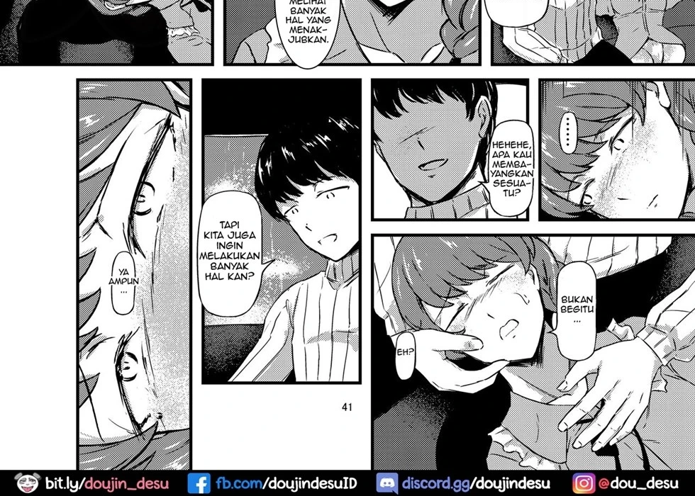 Page 84