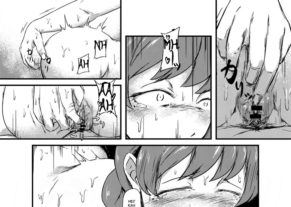 Page 95