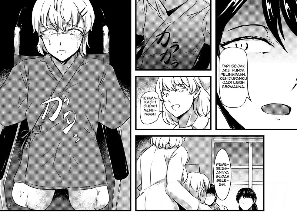 Page 73