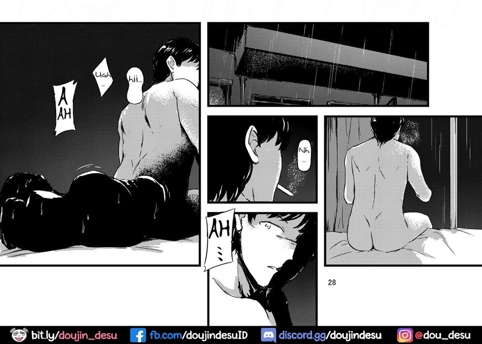 Page 58