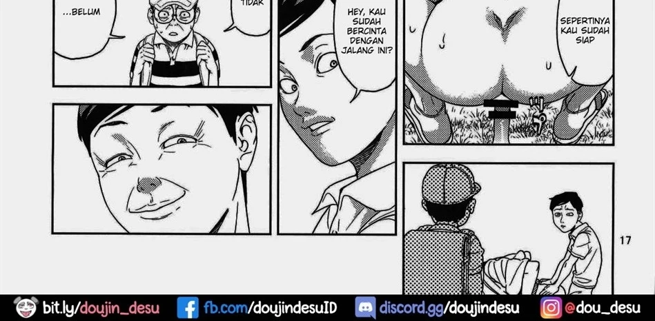 Page 51