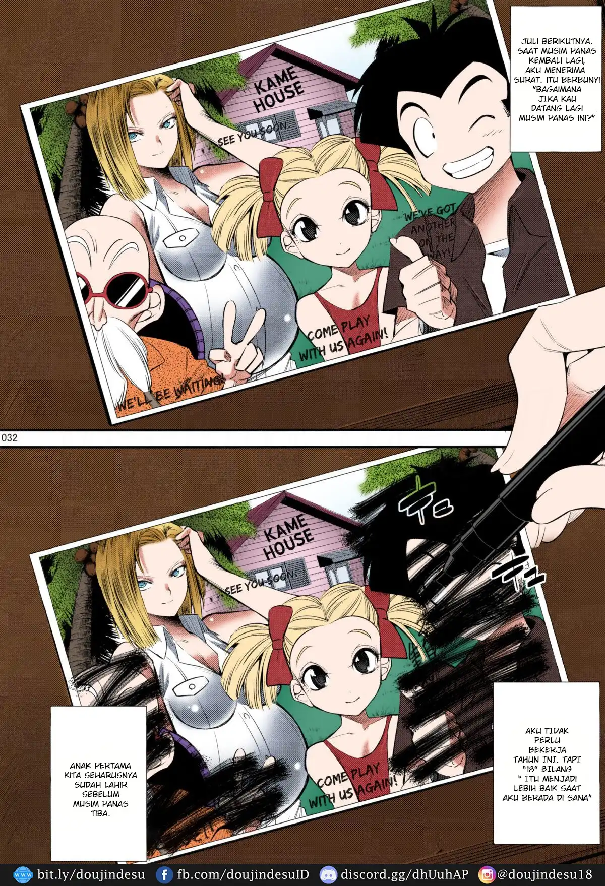 Page 32