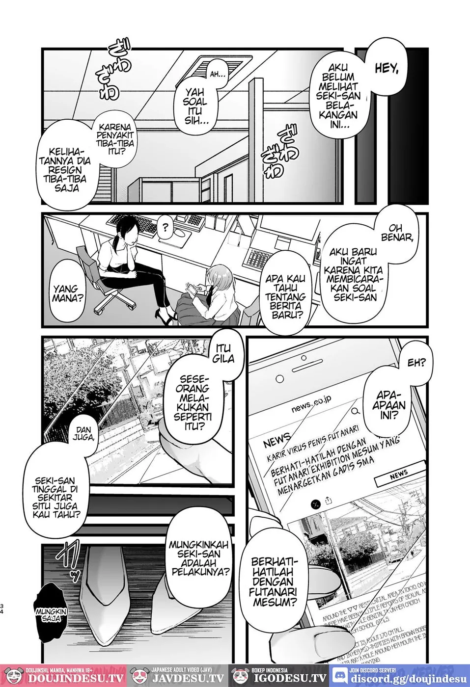 Page 36