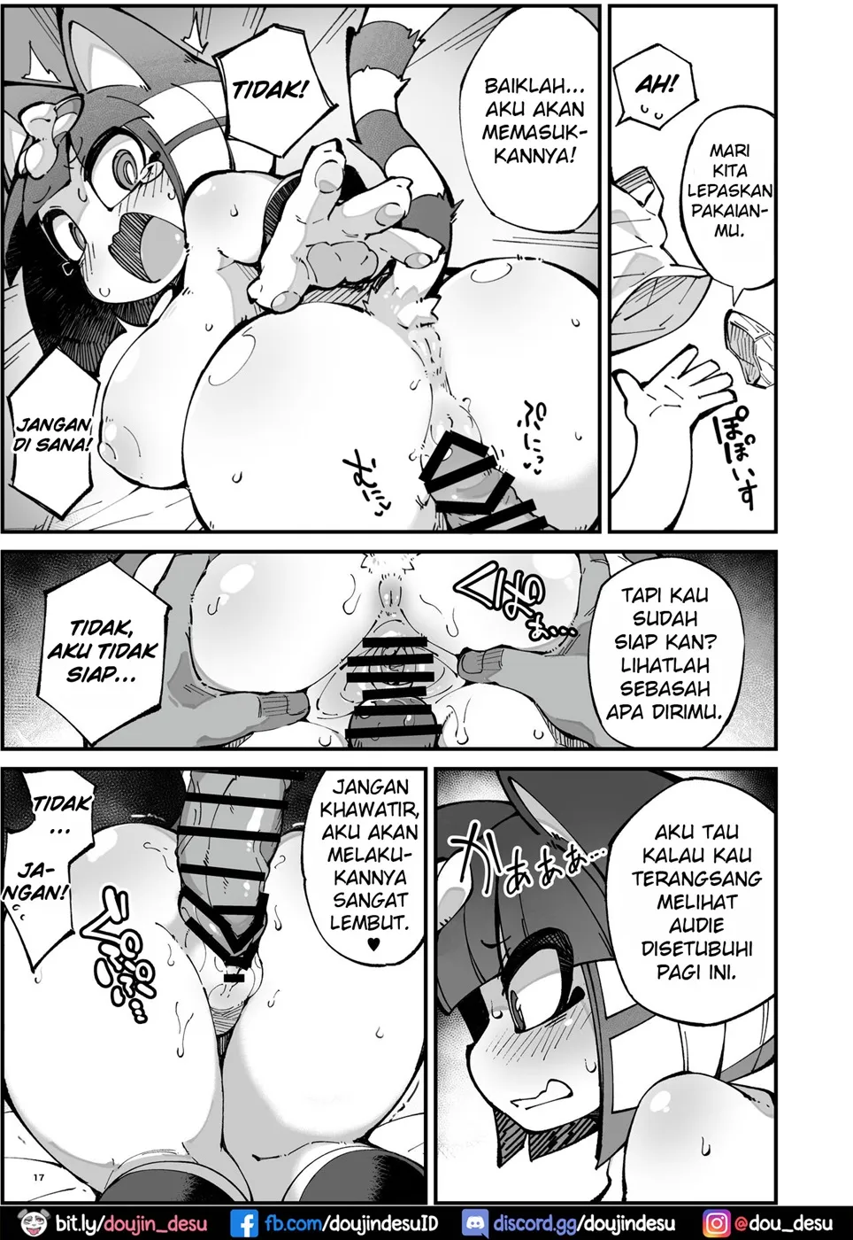 Page 17