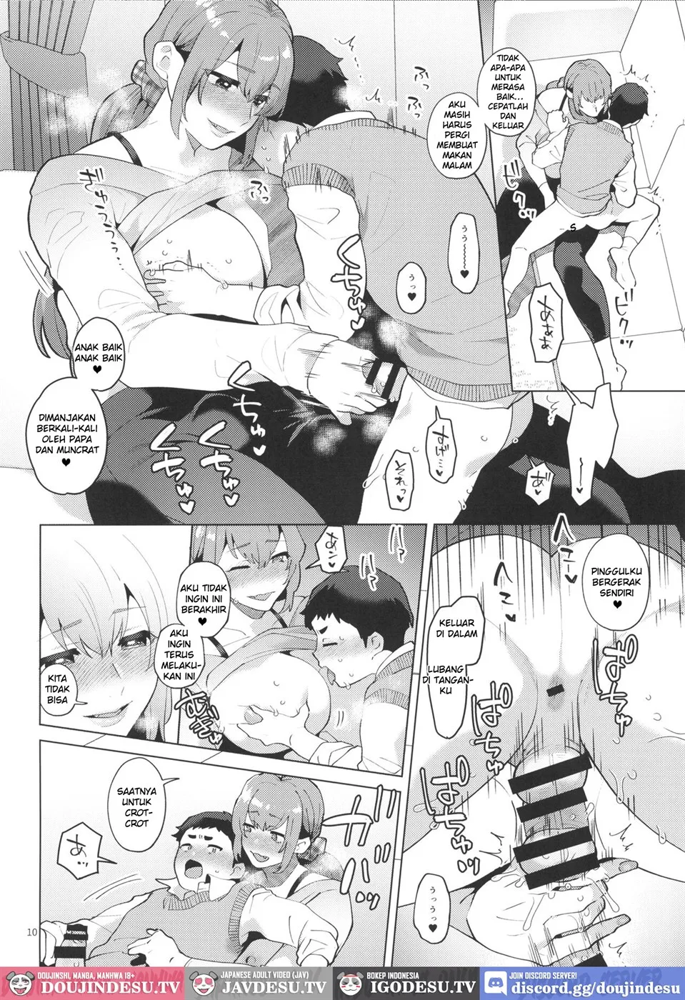Page 10