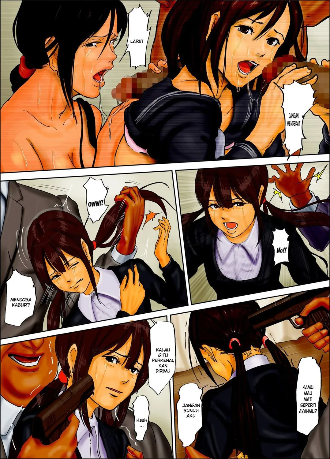 Page 49