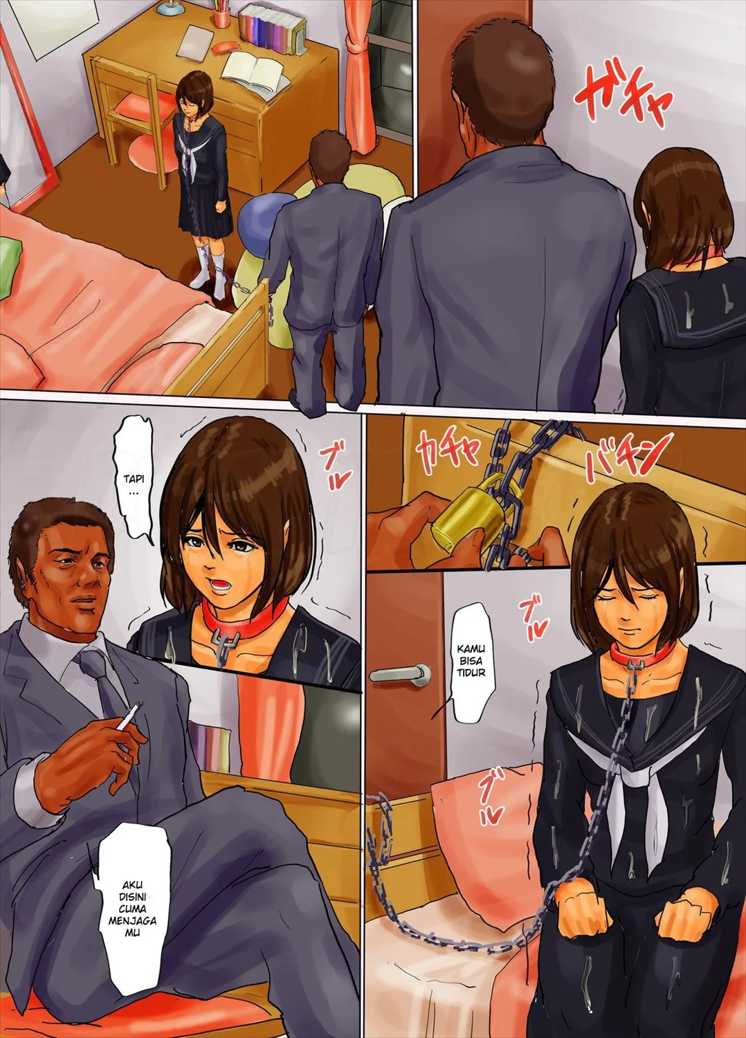 Page 78