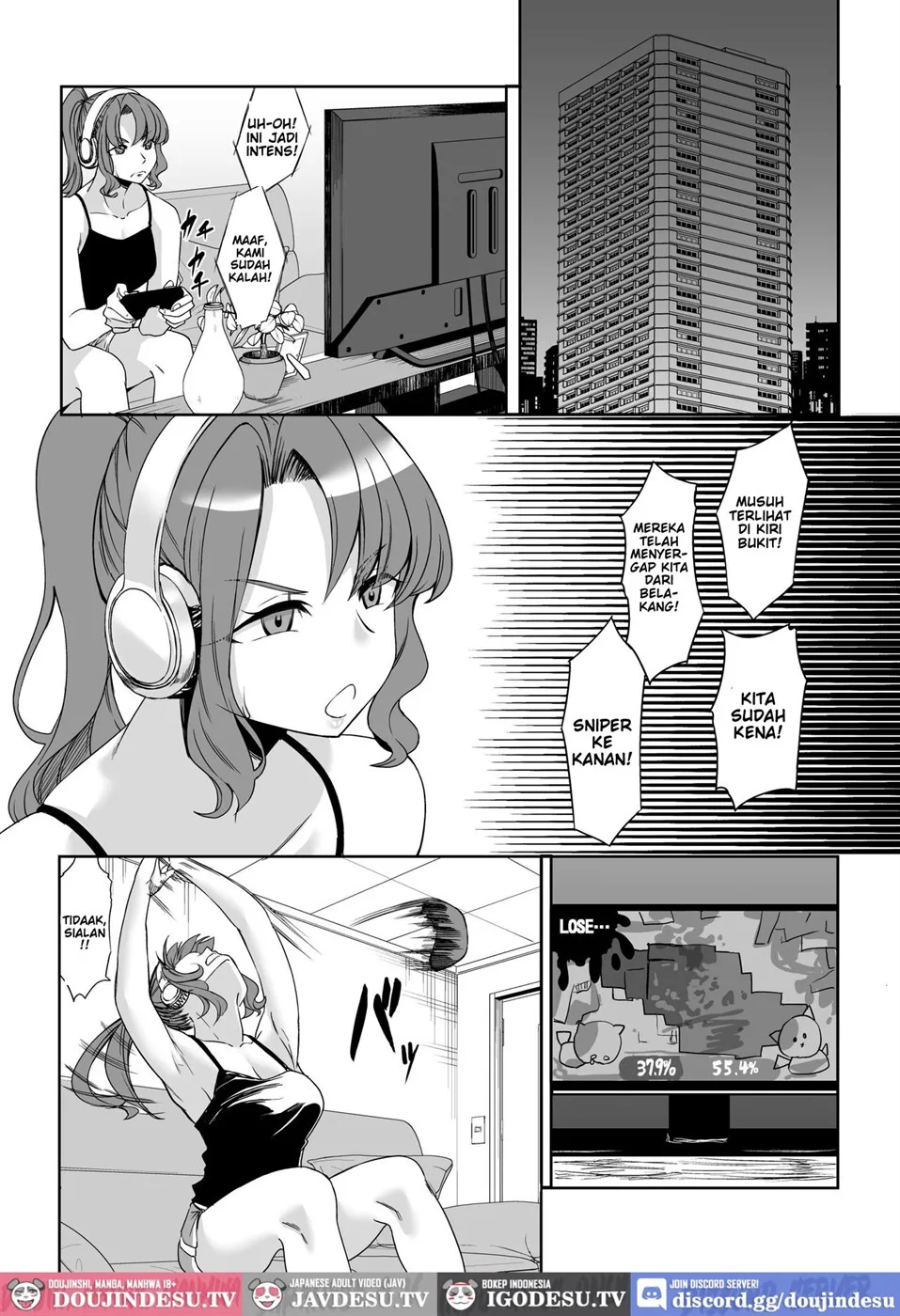 Page 43