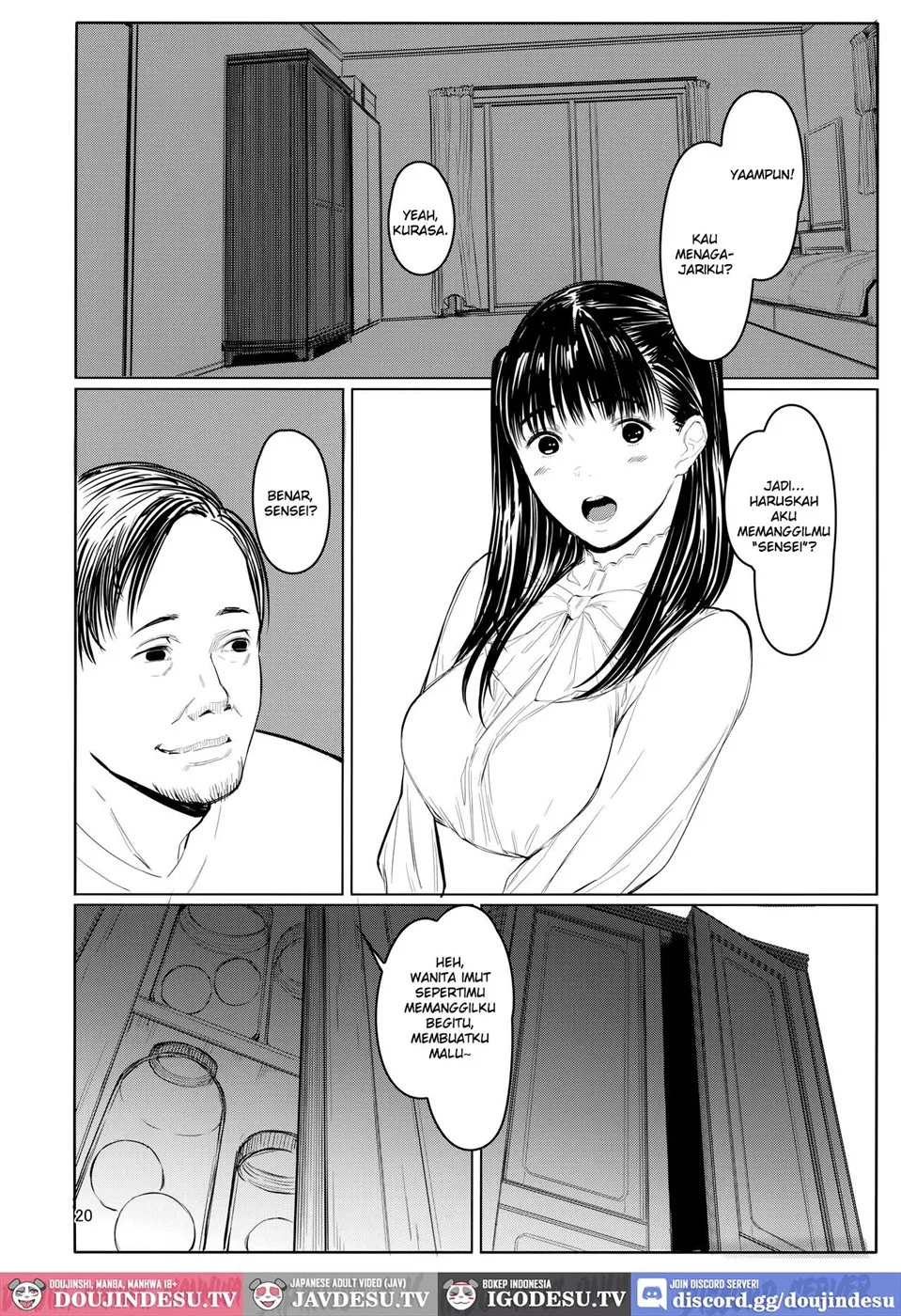 Page 21