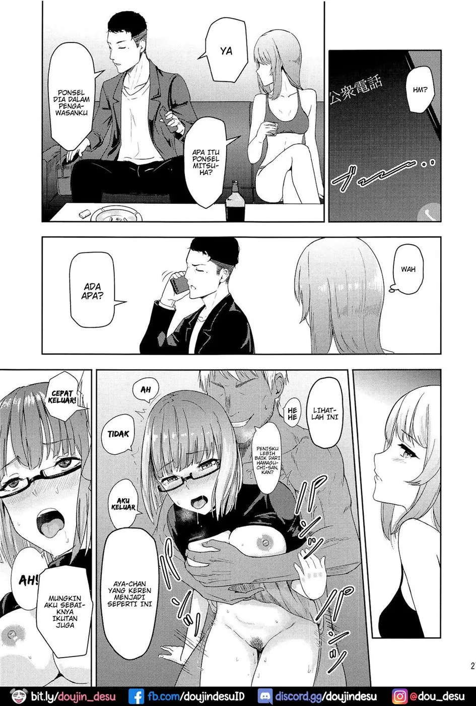 Page 28