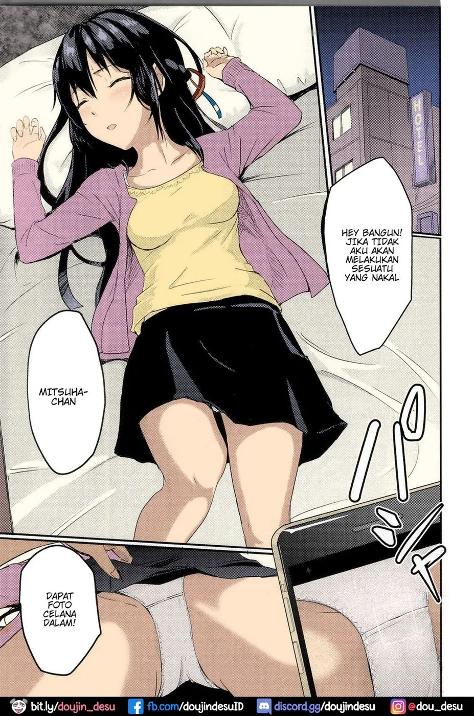 Page 18