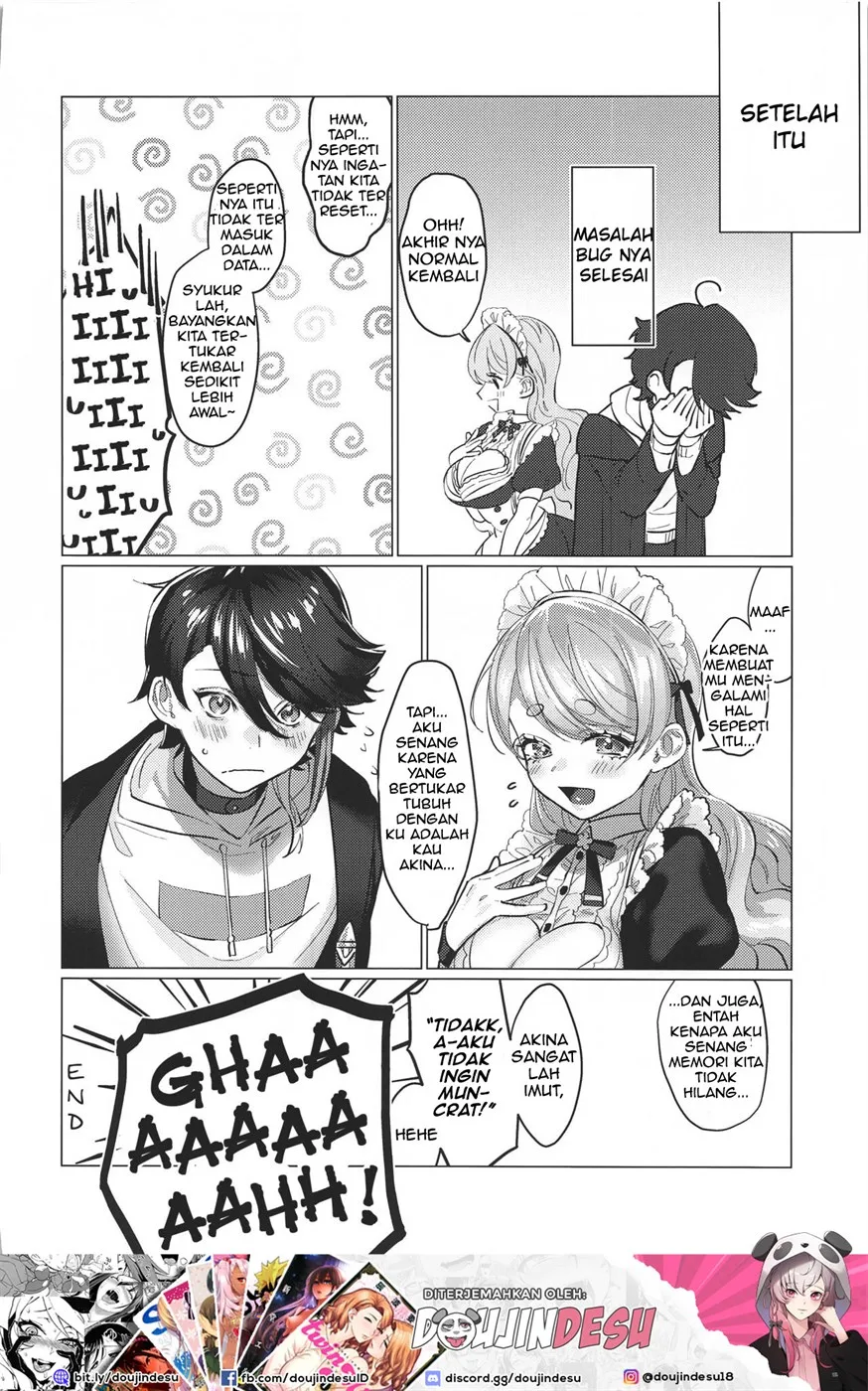 Page 41