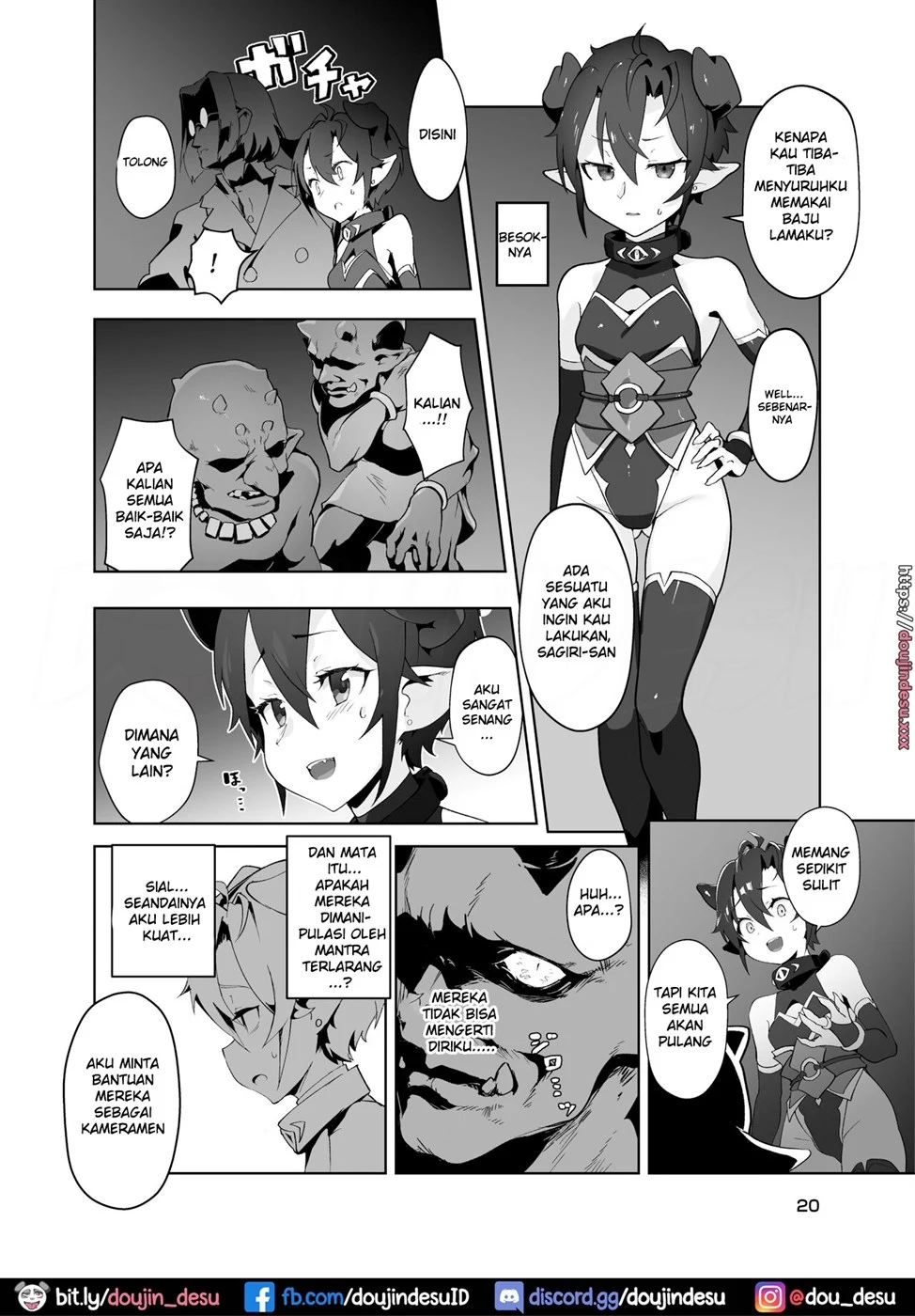 Page 20