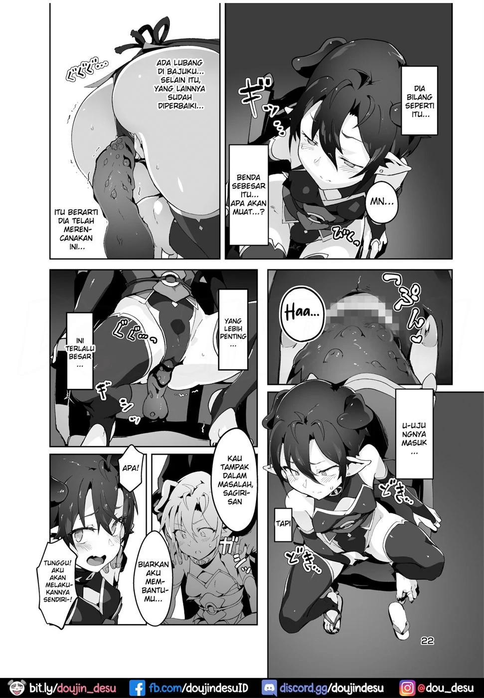Page 22