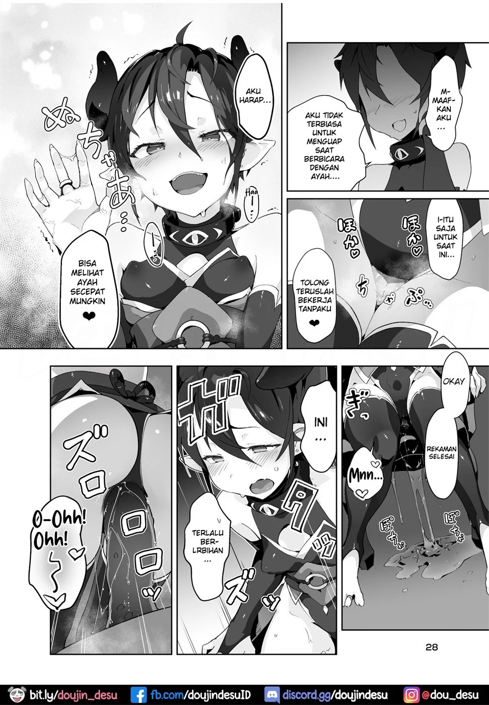 Page 28