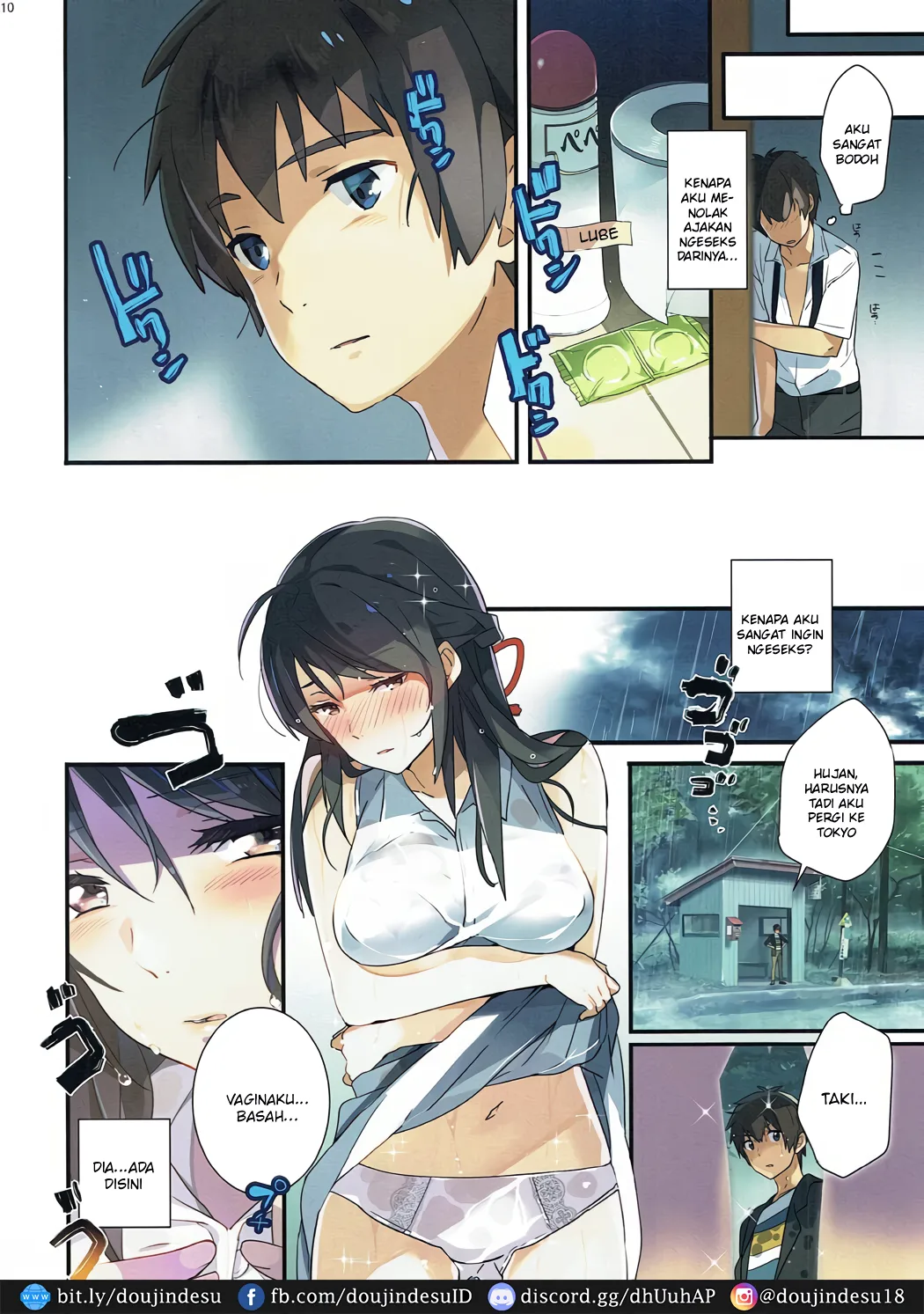 Page 10